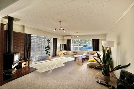 Photo of property in 24 Kent Terrace, Taradale, Napier, 4112