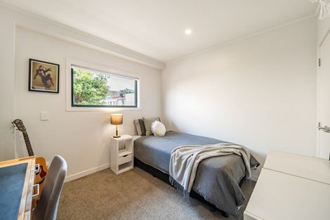 Photo of property in 5/16c Constable Street, Newtown, Wellington, 6021