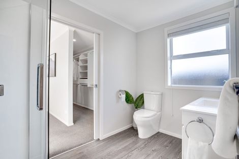 Photo of property in 47 Mcmaster Street, Greytown, 5712