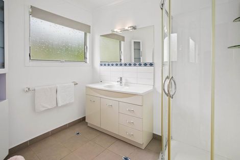 Photo of property in 31 Rainbow Drive, Atawhai, Nelson, 7010