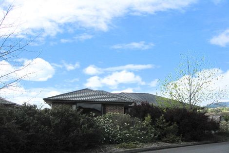 Photo of property in 9 Holcroft Place, Stoke, Nelson, 7011