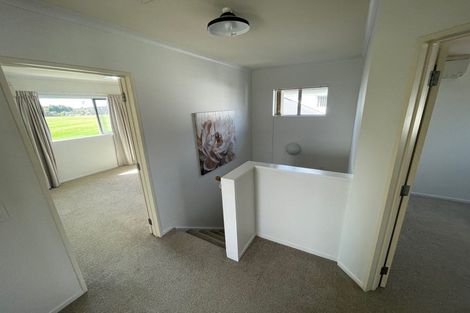 Photo of property in 62 Gordon Davies Lane, Huntington, Hamilton, 3210