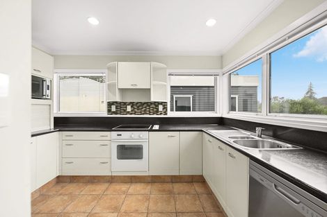 Photo of property in 104c Lake Road, Frankton, Hamilton, 3204