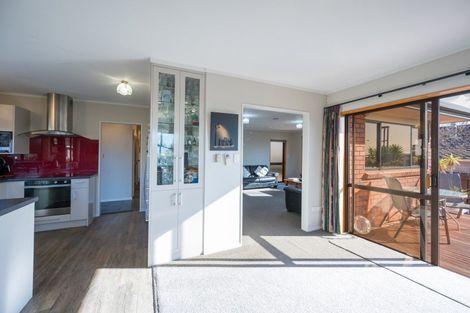 Photo of property in 14 Selbourne Avenue, Richmond, 7020