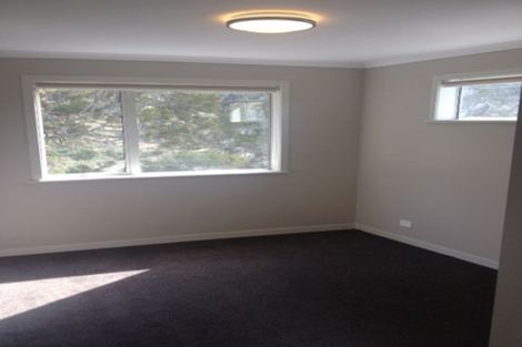 Photo of property in 6 Mill Grove, Riverhead, 0820