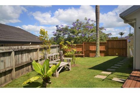 Photo of property in 9 Ranui Avenue, Kerikeri, 0230