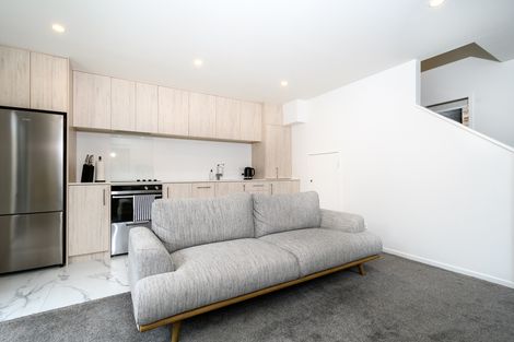 Photo of property in 10/57 Taikata Road, Te Atatu Peninsula, Auckland, 0610