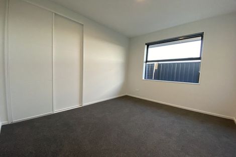 Photo of property in 6 Mcgarry Drive, Kaiapoi, 7630