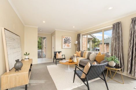 Photo of property in 16 Gracefield Street, Wakatu, Nelson, 7011