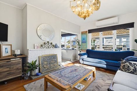 Photo of property in 40 Rangiora Avenue, Roslyn, Palmerston North, 4414