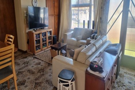 Photo of property in 108 Main North Road, Papanui, Christchurch, 8052