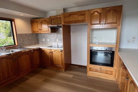 Photo of property in 26b Waller Avenue, Bucklands Beach, Auckland, 2012