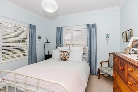 Photo of property in 17 Windsor Road, Maeroa, Hamilton, 3200