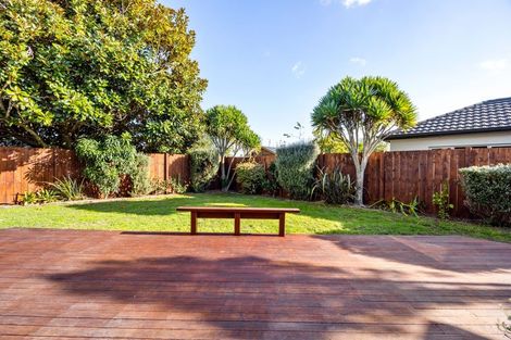 Photo of property in 41 Aquila Crescent, Rototuna North, Hamilton, 3210