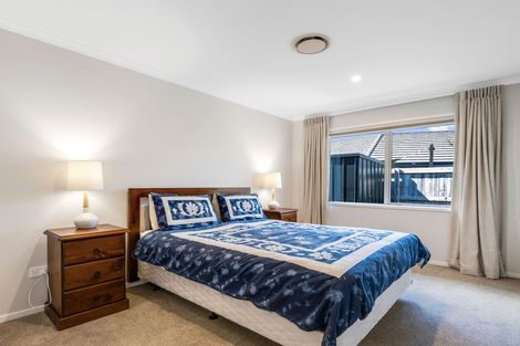 Photo of property in 32 Pioneer Road, Ngongotaha, Rotorua, 3010