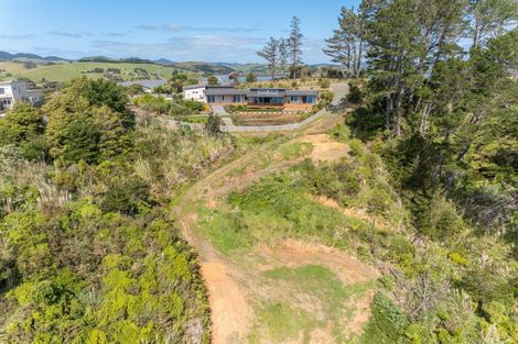 Photo of property in 60 Peninsula Parade, Hihi, Mangonui, 0494