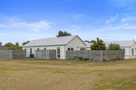 Photo of property in 9 Copper Beach Road, Woodend, 7691