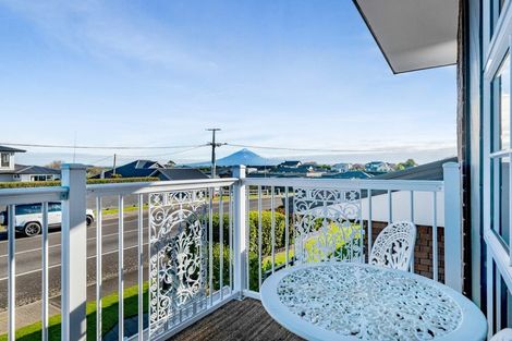 Photo of property in 26 Rata Street, Hawera, 4610