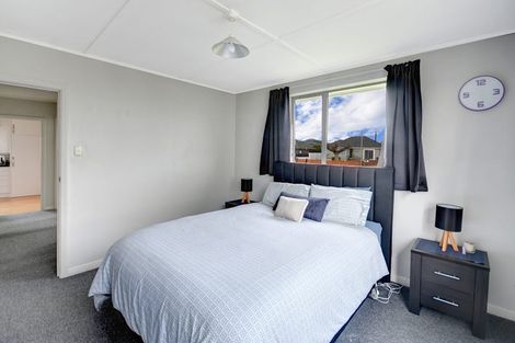 Photo of property in 53 High Street, Mosgiel, 9024