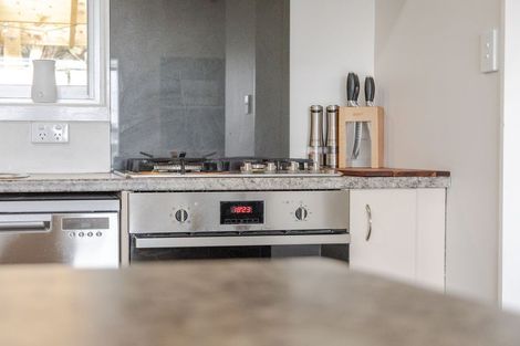 Photo of property in 9 Dupre Place, Cobden, Greymouth, 7802