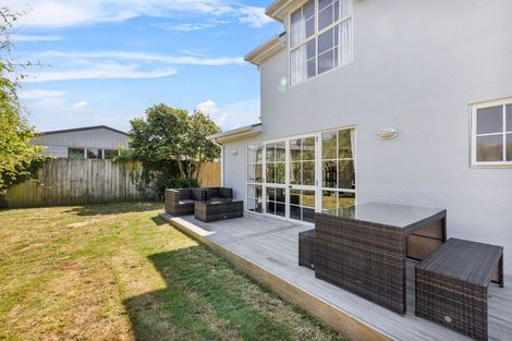 Photo of property in 7b Maurice Street, Lincoln, 7608