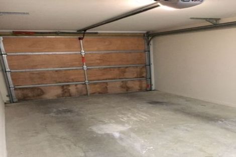 Photo of property in Altar Apartments, 28/120 Rintoul Street, Newtown, Wellington, 6021