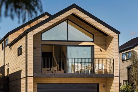 Photo of property in 45b Mcadam Drive, Jacks Point, Queenstown, 9371