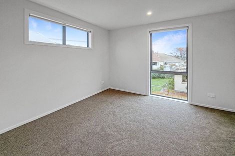 Photo of property in 8/16 Sladden Street, Naenae, Lower Hutt, 5011
