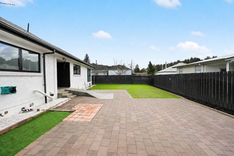 Photo of property in 184 Peachgrove Road, Claudelands, Hamilton, 3214