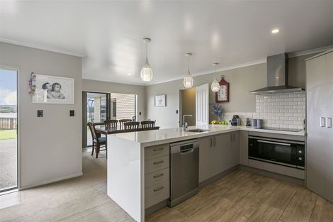 Photo of property in 26 Waione Court, Takanini, 2112