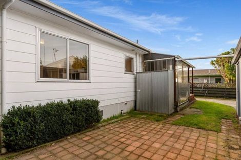 Photo of property in 38b Kaitemako Road, Welcome Bay, Tauranga, 3112