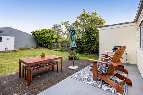 Photo of property in 427 Broadway, Stratford, 4332