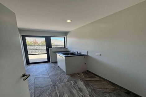 Photo of property in 34 Davaar Crescent, Broomfield, Christchurch, 8042