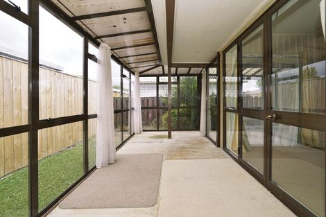 Photo of property in 38 Mccracken Avenue, Hillcrest, Hamilton, 3216