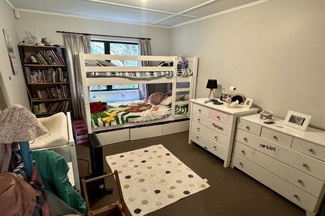 Photo of property in 22 Gainsborough Grove, Belmont, Lower Hutt, 5010
