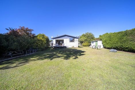 Photo of property in 221 Milford Road, Te Anau, 9600