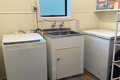 Photo of property in 182 Bright Street, Cobden, Greymouth, 7802