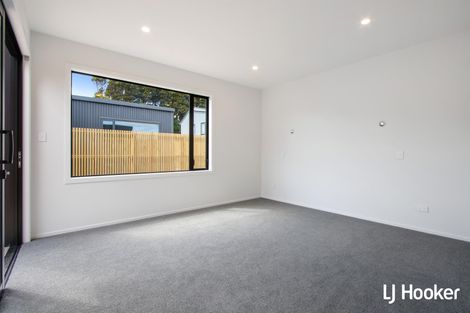 Photo of property in 4 Beau Lane, Maunu, Whangarei, 0110