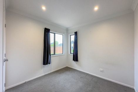 Photo of property in 15 Mckenzie Place, Matamata, 3400