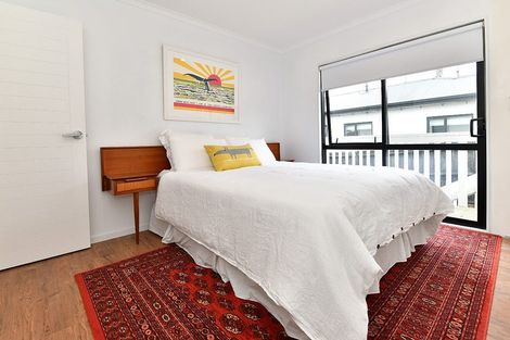 Photo of property in 4 Serene Place, Gulf Harbour, Whangaparaoa, 0930