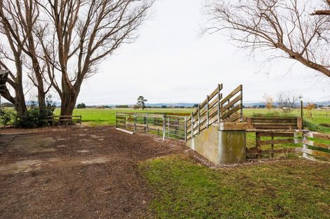 Photo of property in 92 Reserve Road, Longburn, Palmerston North, 4412