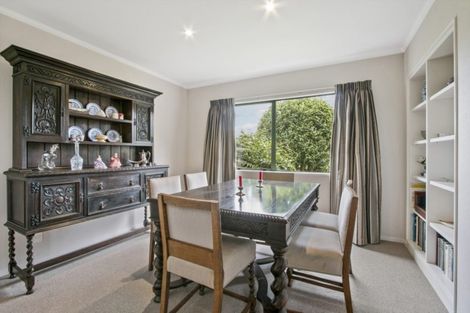 Photo of property in 62 Links View Drive, Omokoroa, 3114