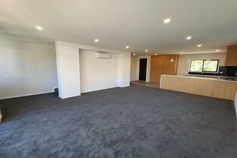 Photo of property in 27 Holystone Road, Whitby, Porirua, 5024