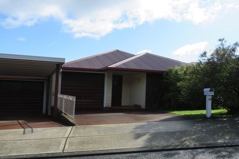 Photo of property in 1 Flaxmore Place, Bishopdale, Nelson, 7011