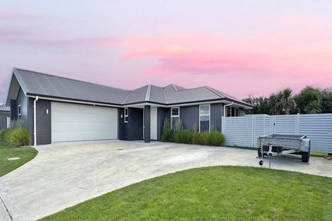 Photo of property in 603 Lyndhurst Road, Frimley, Hastings, 4120