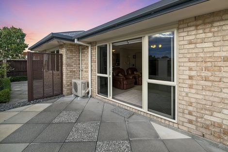 Photo of property in 9 Rota Close, Papamoa Beach, Papamoa, 3118