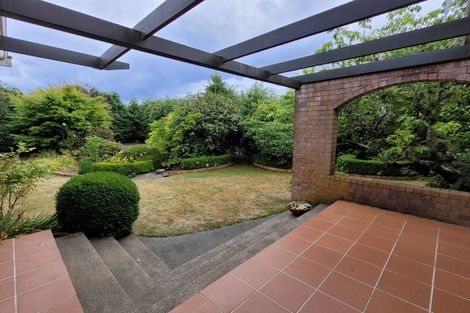 Photo of property in 65 Matai Street, Te Anau, 9600