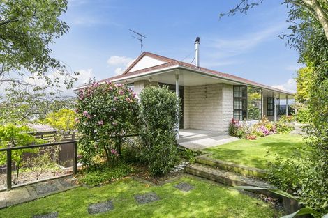 Photo of property in 176 Gladstone Road, Dalmore, Dunedin, 9010