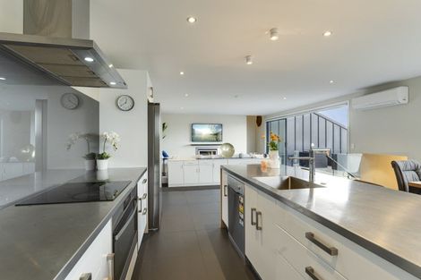 Photo of property in St Andrews Park, 42a Highview Terrace, Queenstown, 9300