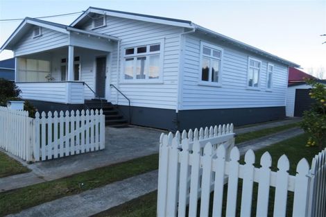 Photo of property in 807 Queen Street, Thames, 3500
